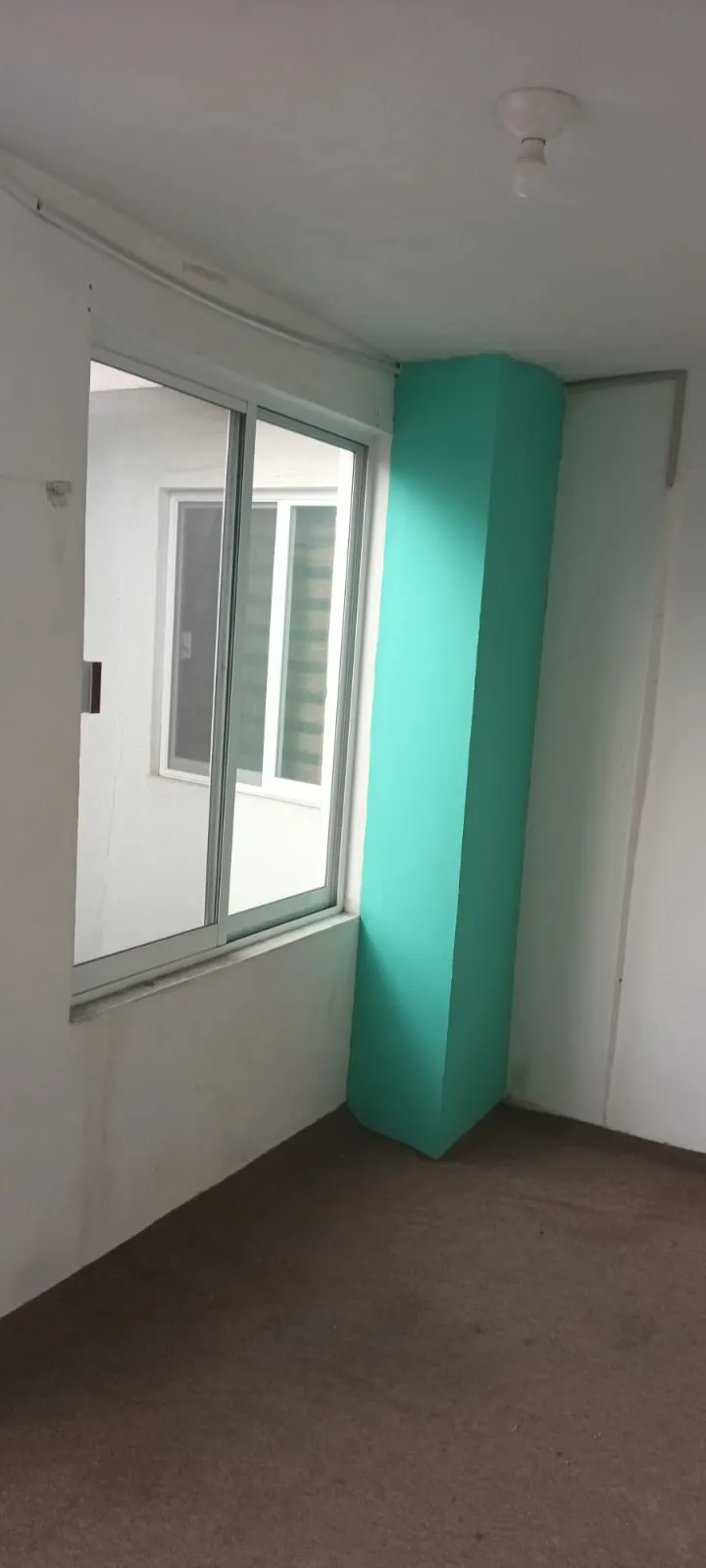 Renta de oficina o consult